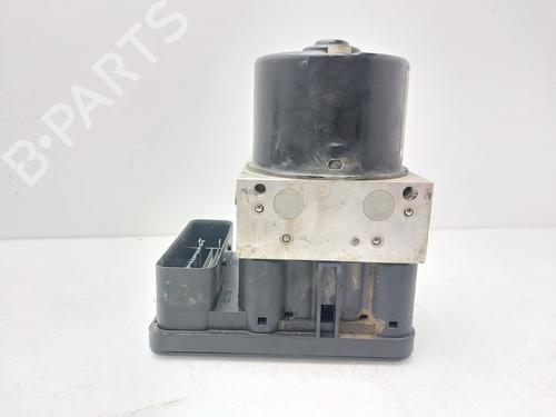 Used ABS pump ABS pump FORD KUGA I [2008-2012] 33943620 33943620