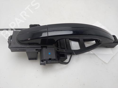 rear-right-exterior-door-handle-ford-focus-iii-2010-2011-2012-2013-2014-2015-2016-2017-2018-2019-2020-33930133 main image