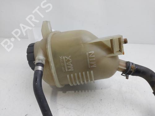 Expansion tank INFINITI Q50 50 D | BP25713287C120 