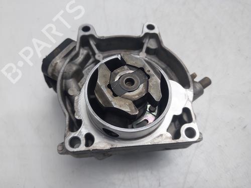 Vakuumpumpe Vakuumpumpe FIAT DOBLO Cargo (263_) 1.6 D Multijet (263WXD1B, 263WXR1B, 263WXX1B, 263ZXD1B,... (105 hp) 36832937 36832937