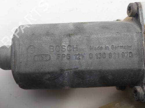 Left front window motor MERCEDES-BENZ E-CLASS (W211) E 270 CDI (211.016) | BP39558916E21 - Image 5