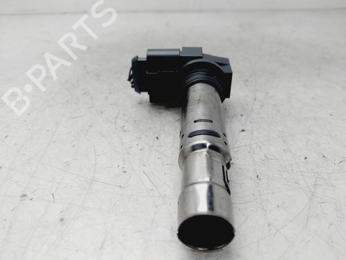 Ignition coil SEAT IBIZA IV (6J5, 6P1)  | BP26918768M94 