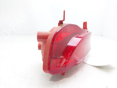 Rear bumper left light HYUNDAI i20 III (BC3, BI3)  | BP29546711C81 