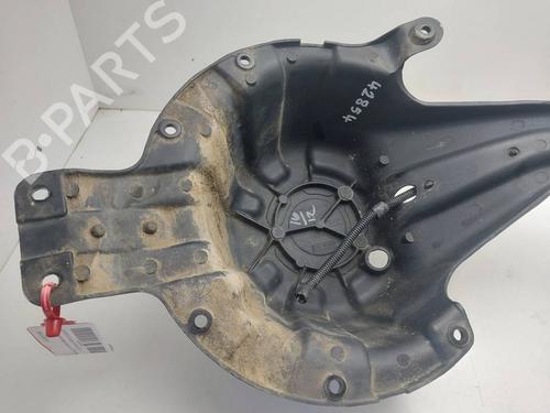 Used Support Support LAND ROVER FREELANDER I (L314) [1998-2006] 40494415 40494415
