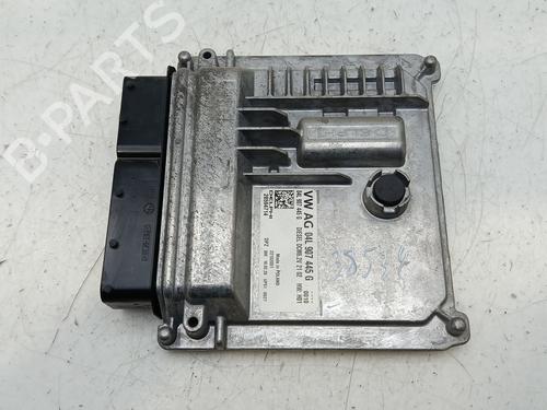 Used Engine control unit (ECU) Engine control unit (ECU) 30168236 30168236