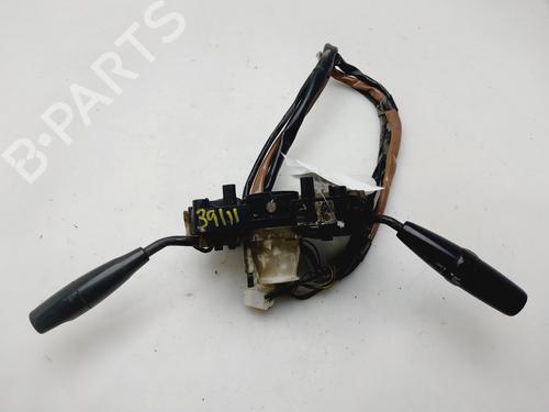 Steering wheel controls SUZUKI BALENO Hatchback (EG) 1.9 TD (SY419) | BP30929267E15
