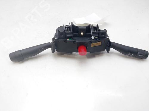 Used Steering wheel controls FORD ESCORT VI Turnier (GAL, ANL) 1.6 i 16V (88 hp) 13698793