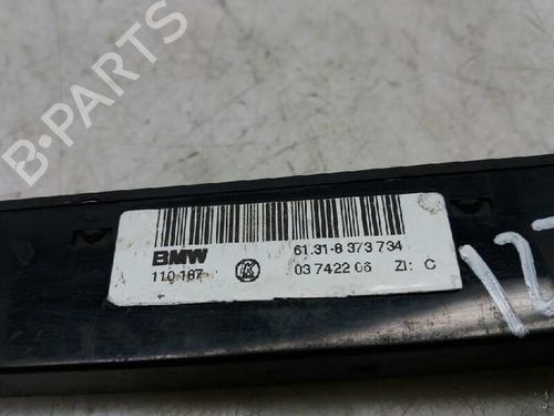 Switch BMW X5 (E53) 3.0 d | BP2883084I30 
