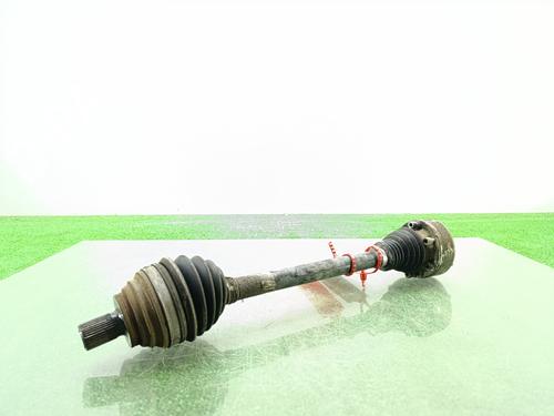 Left front driveshaft AUDI A3 (8P1) 1.6 FSI | BP29221728M38 