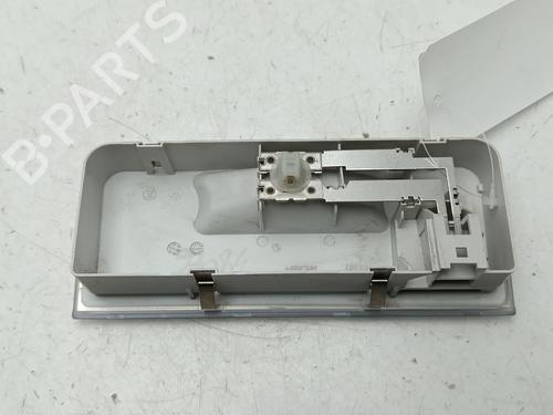 Interior roof light BMW 1 (E87) 118 d | BP29625843I8 