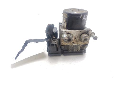 ABS pump OPEL ANTARA A (L07)  | BP25845895M43 