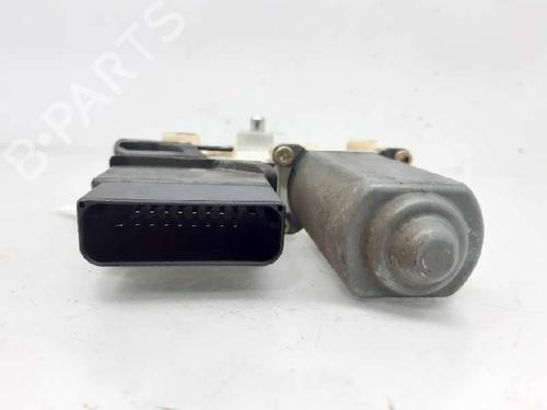Left rear window motor VW GOLF IV (1J1) 1.6 16V | BP5257940E23 