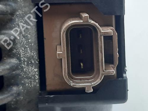 Alternator LAND ROVER RANGE ROVER SPORT I (L320) 3.6 D 4x4 | BP13365072M7 