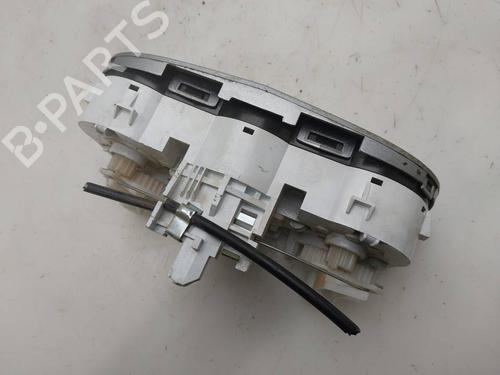 Climate control OPEL CORSA D (S07) | BP38950152I5 - Image 4