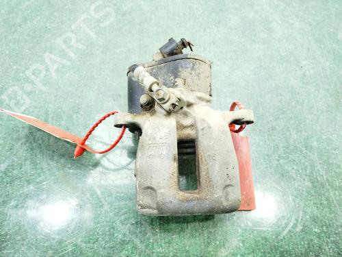 Højre bremsekaliber bag VW TIGUAN (5N_)  | BP30053852M106 