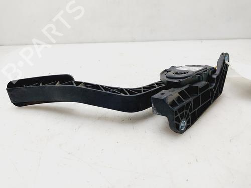 Pedal FORD FIESTA VI (CB1, CCN) 1.4 TDCi | BP22382951I4 