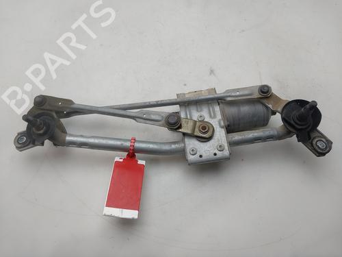 Used Front wiper motor Front wiper motor KIA XCEED (CD) [2019-2026] 33757430 33757430