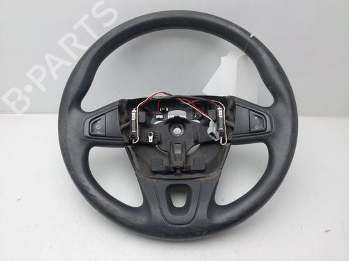 Used Steering wheel RENAULT KANGOO / GRAND KANGOO II (KW0/1_) [2008-2025]  27314363