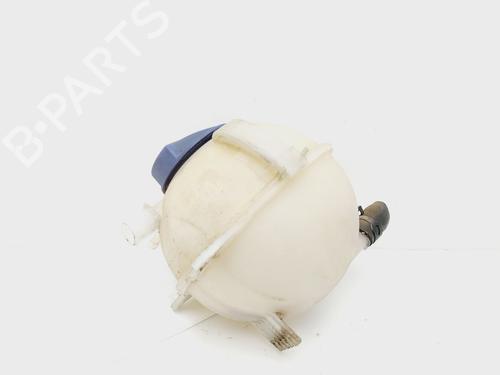 Used Expansion tank SKODA FABIA I (6Y2) [1999-2008]  21208918