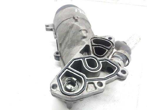 Support FORD FUSION (JU_) 1.6 TDCi | BP13993256C155 