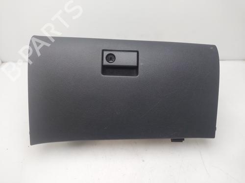Guantera Guantera MAZDA 6 Hatchback (GH) 1.8 MZR (120 hp) 36780997 36780997
