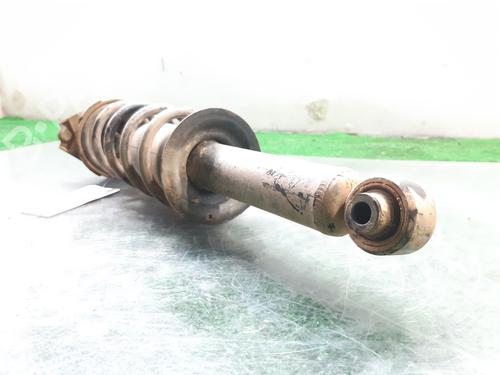Right rear shock absorber SUBARU LEGACY V Estate (BR) 2.0 D AWD (BRD) | BP8225995M19 