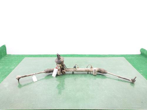Steering rack OPEL ASTRA H (A04)  | BP21838151M22 