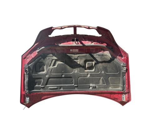 Hood KIA SORENTO I (JC)  | BP24973001C1 