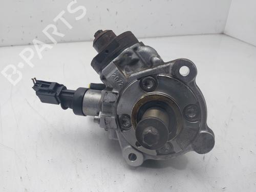 Used Injection pump Injection pump BMW 1 (E87) 118 d (143 hp) 34342164 34342164