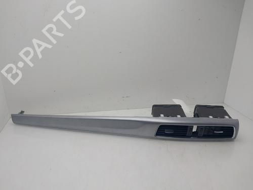 Altro Altro MAZDA CX-5 (KE, GH) [2011-2017] 36279408 36279408