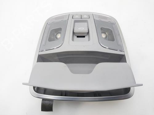 Interior roof light HYUNDAI TUCSON (TL, TLE) 1.7 CRDi | BP17226727I8 