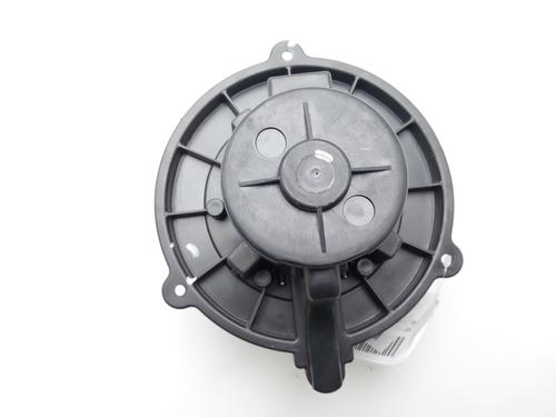 Heater blower motor KIA CERATO I Hatchback (LD) 2.0 CRDi | BP16199330M62 