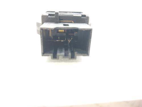 Switch SEAT IBIZA III (6L1)  | BP17063389I30 
