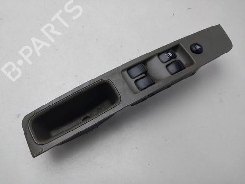 Left front window switch CHEVROLET NUBIRA Saloon 1.6 | BP38045538I27 - Image 1