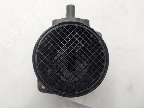 Mass air flow sensor VW PASSAT B5.5 (3B3) | BP34617969M95 - Image 3