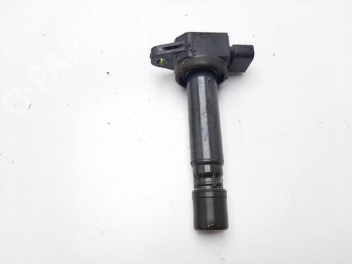 Used Ignition coil VOLVO XC90 I (275) V8 AWD (316 hp) 17721467