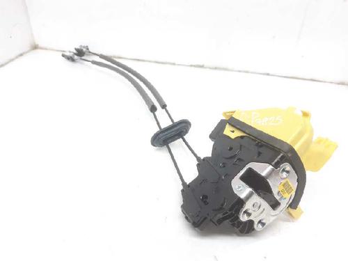 Used Front right lock KIA NIRO I (DE) 1.6 GDI Plug-in Hybrid (141 hp) 5418342