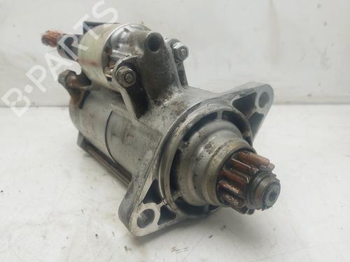 Starter VW GOLF VII (5G1, BQ1, BE1, BE2)  | BP23263095M8 
