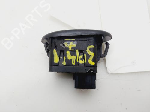 Høyre Foran elrute bryter CITROËN C3 I (FC_, FN_) 1.4 i Bivalent | BP29714492I26 