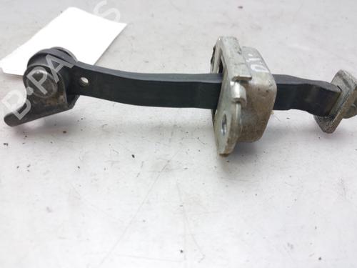Hinge/Door check strap NISSAN QASHQAI I (J10, NJ10) 2.0 dCi | BP14007156C146