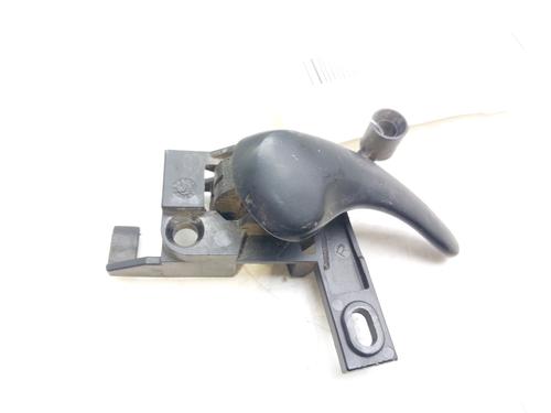 Used Rear right interior door handle SEAT ALHAMBRA (7V8, 7V9) 1.9 TDI (90 hp) 18083145