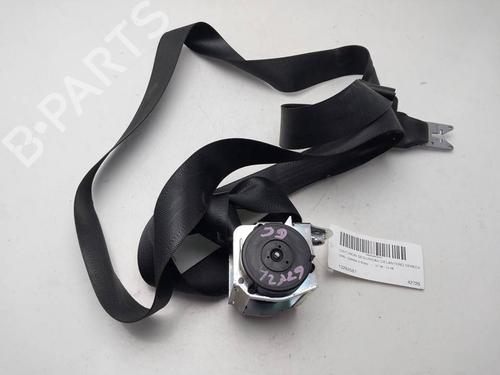 Used Front right seatbelt Front right seatbelt 38983130 38983130