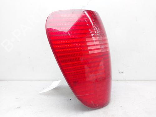 Right taillight VW POLO (6N2)  | BP13475979C35 