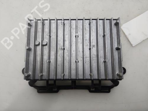 Used Electronic module Electronic module 37241768 37241768