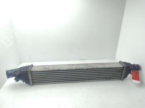 Intercooler FIAT FREEMONT (345_) [2011-2026]  31352464