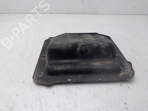 Used Oil sump Oil sump HYUNDAI i30 (FD) [2007-2012] 34508615 34508615