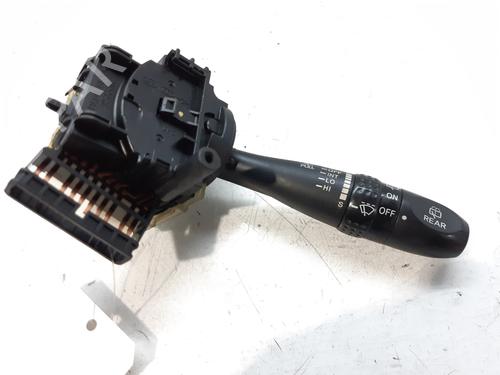 Used Steering column stalk KIA PICANTO I (SA) 1.1 (65 hp) 8793898