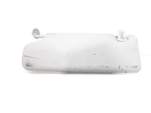 Right sun visor VOLVO V40 Estate (645) 1.8 (115 hp) 30899196 | 30899196 |