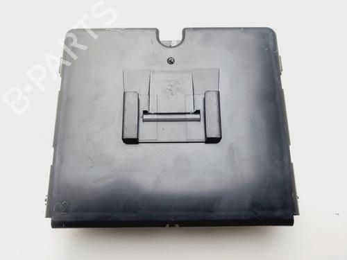 Electronic module RENAULT CAPTUR I (J5_, H5_) | BP31608514M83 - Image 2