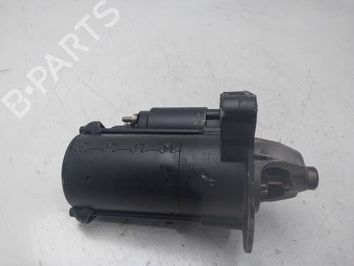 Starter FORD TRANSIT CONNECT V408 Box Body/MPV | BP34138567M8 - Image 3